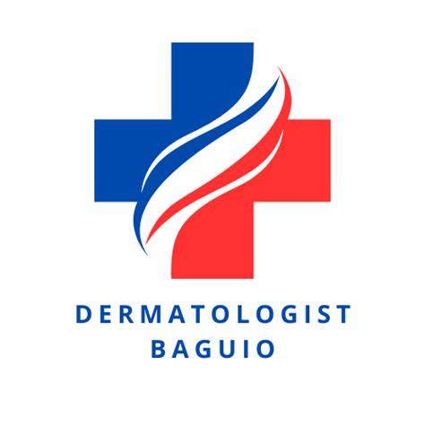 dermatologist baguio|DERMATOLOGIST BAGUIO .
